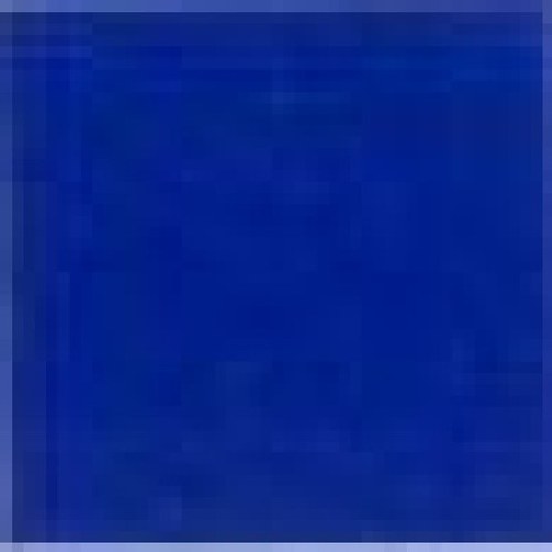 Vitrea 160 č.08 - fialová Lazuli