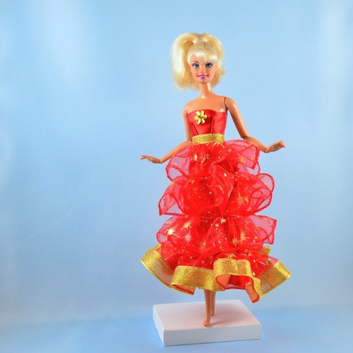 Princezna 49 — foto 1