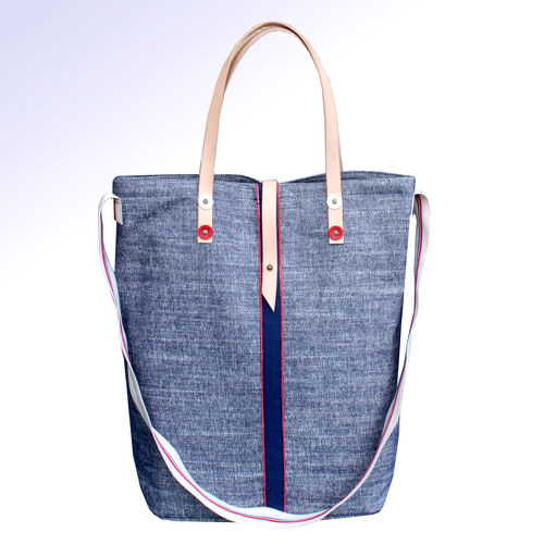 OLD & LABEL Janka — foto 1
