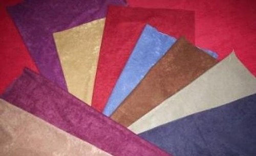 Materiál k dalšímu zpracování — foto 1