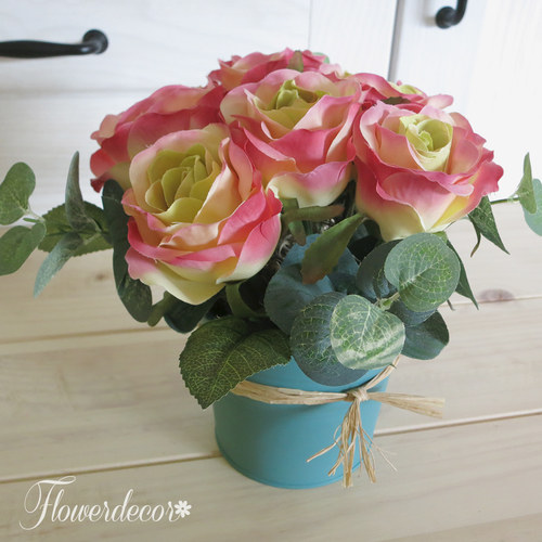 Klasika potěší každého — foto 1