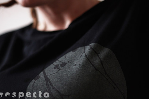 Top ............ XL — foto 1