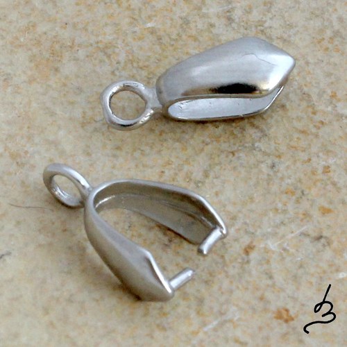 Šlupna PT 5x14 mm - 2 ks — foto 1