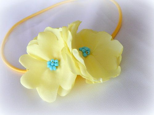 Čelenka — foto 1