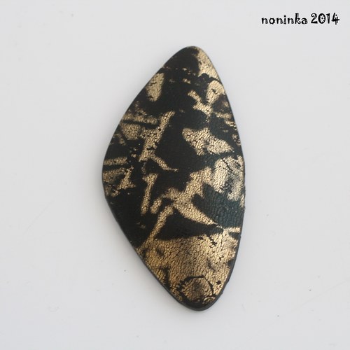 Kabošon — foto 1