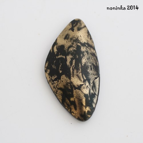 Kabošon — foto 1