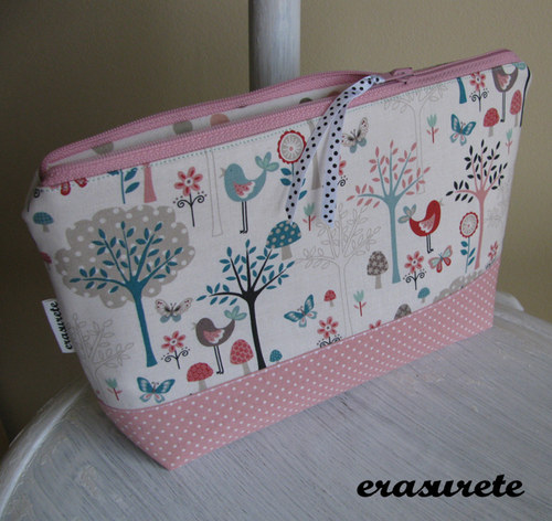 Tweet :-) — foto 1