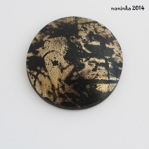 Kabošon — foto 1