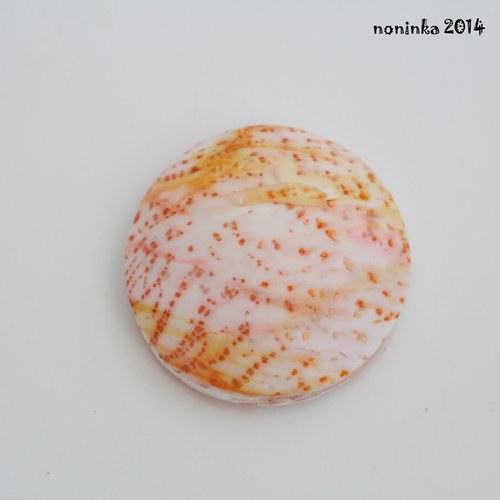 Inkoustový — foto 1