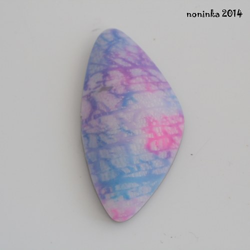 Inkoustový — foto 1
