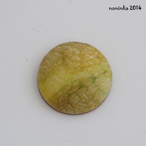 Inkoustový — foto 1