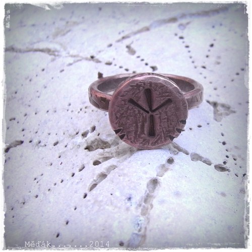 Stopa... — foto 1