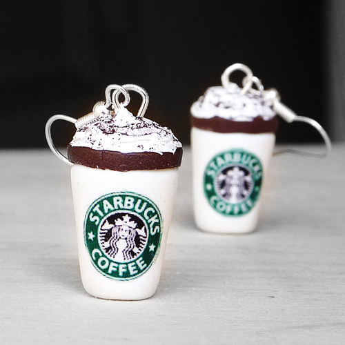 Coffee addict — foto 1