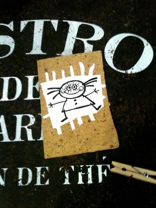 Veselo... — foto 1