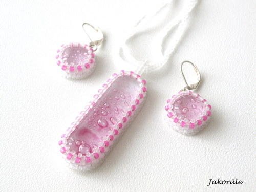 Sweet pink bubbles — foto 1