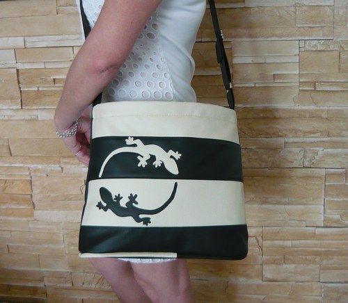 Bag Night and Day — foto 1