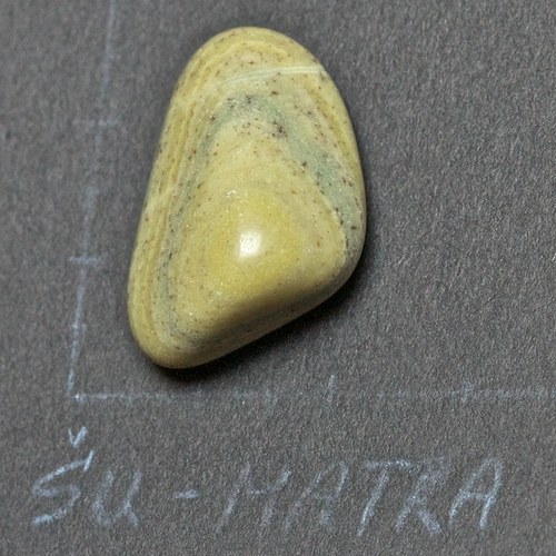 Mastek — foto 1