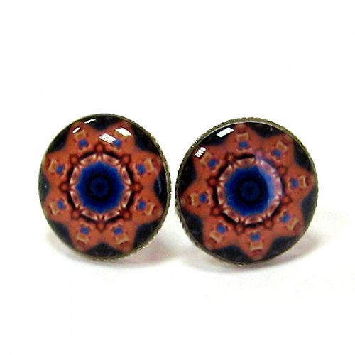 Eyes — foto 1