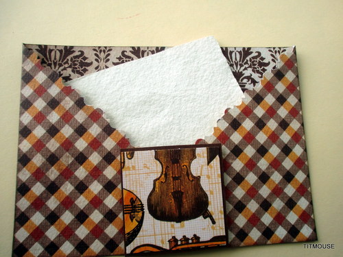 Old Music Club — foto 1