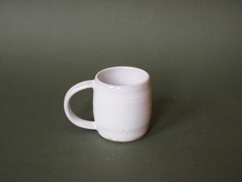 HRNEK druhu MUG — foto 1