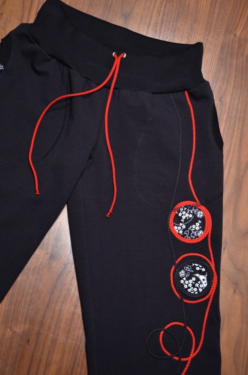 FIT — foto 1