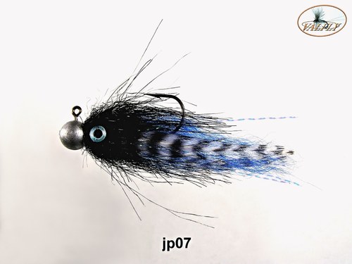 Jp07 — foto 1