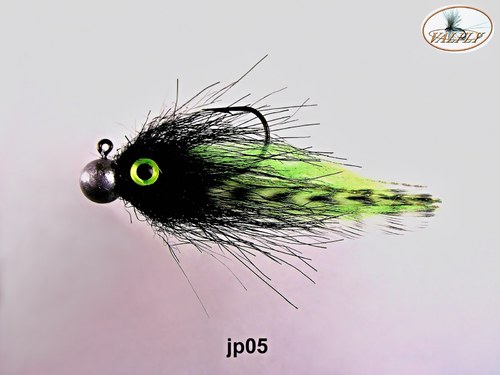 Jp05 — foto 1