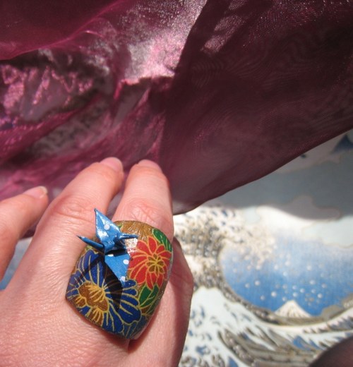 Miniatury Uko Ješita II. — foto 1
