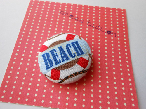Brož Beach — foto 1