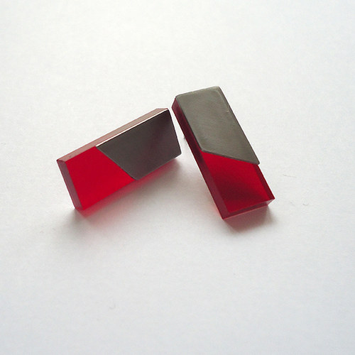 Minimal I — foto 1
