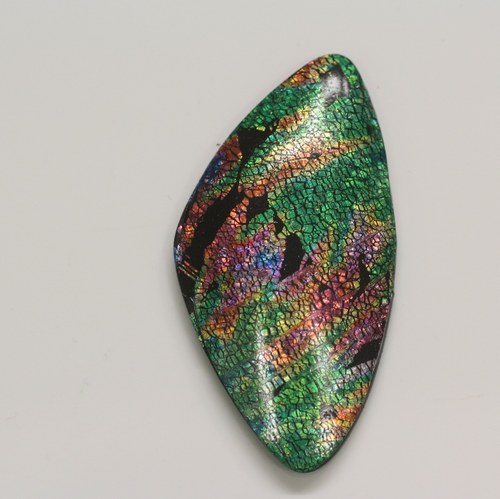 Kabošon — foto 1