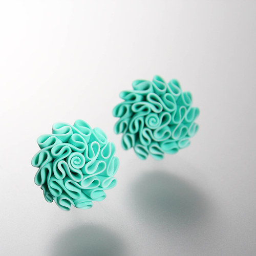 Bodovky Mint — foto 1