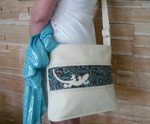 Exotic Bag — foto 1