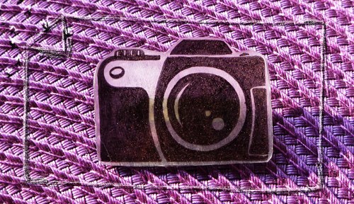 Let´s pose — foto 1