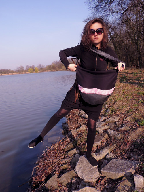 Kabelavak V PEŘÍ — foto 1