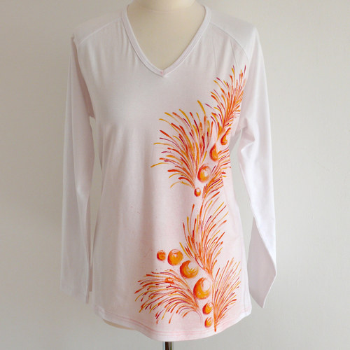 A tak roste... XL - XXL