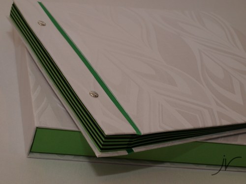 Fotoalbum.. — foto 1