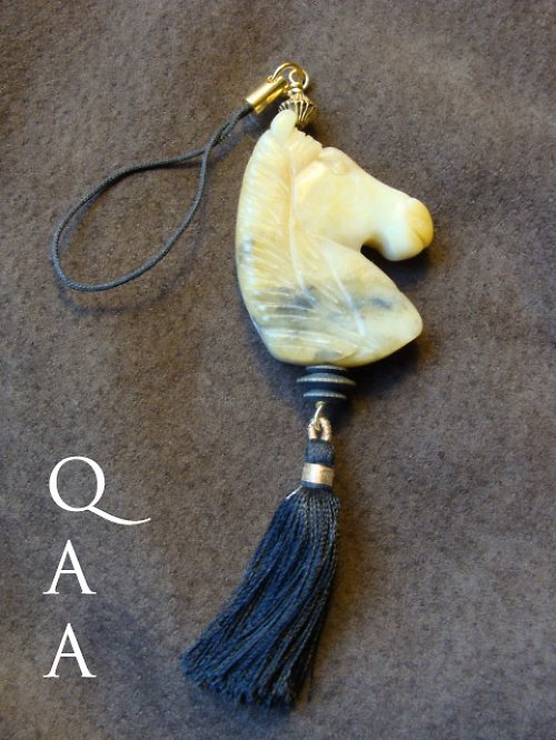 Hobby Horse 1 — foto 1