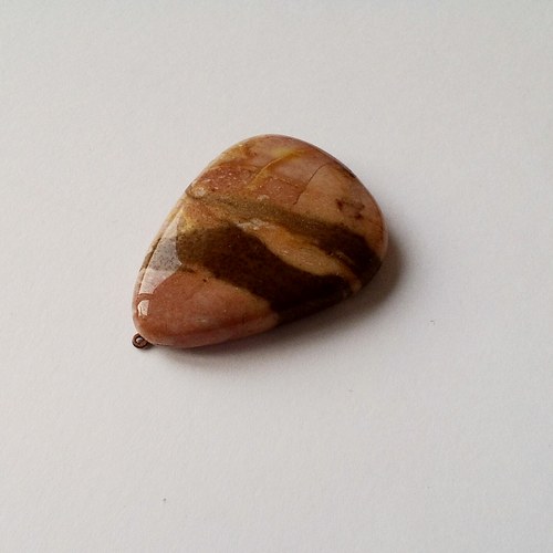 Kabošon 6
