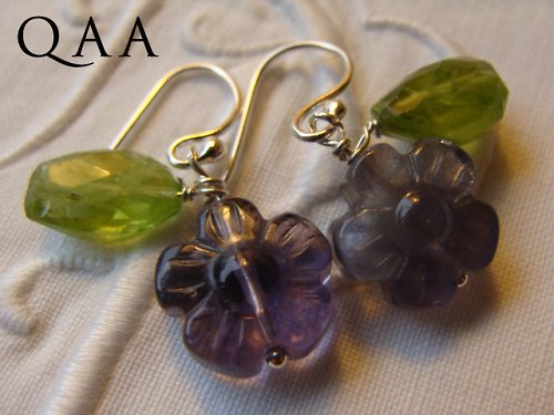 Hedvika's Flowers 2 — foto 1