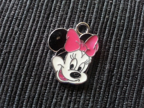 Minnie — foto 1