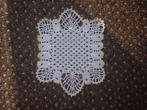 Malá malinká 3 — foto 1