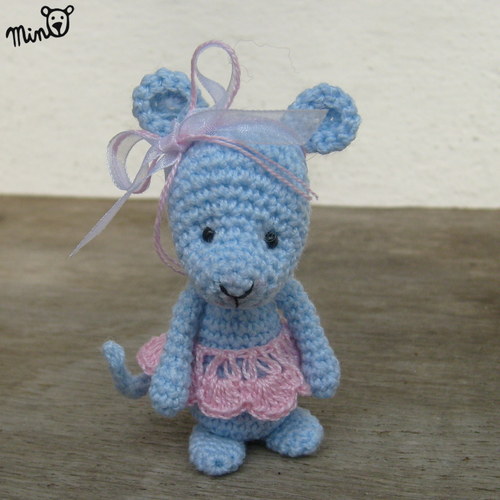 Fifi — foto 1