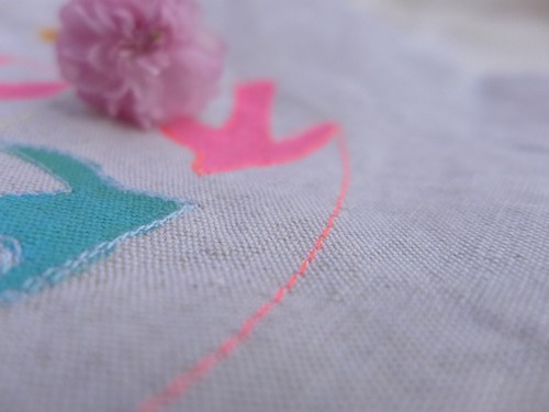 Od srdce k srdci. — foto 1