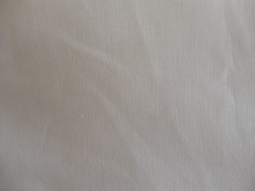Organtýn bílý pro vaše tvoření :-)))) — foto 1