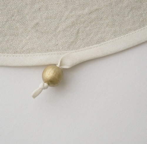 Středovka-Gold point — foto 1