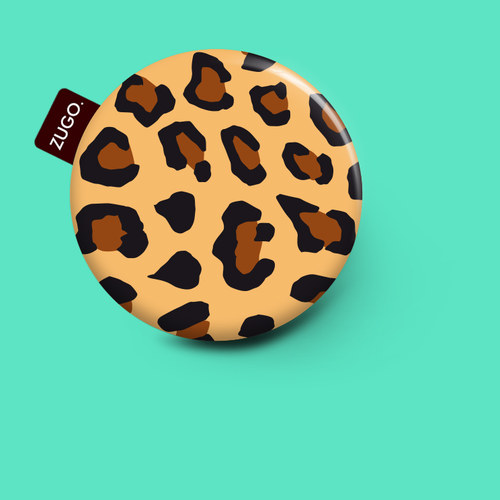 SAFARI no.2 — foto 1