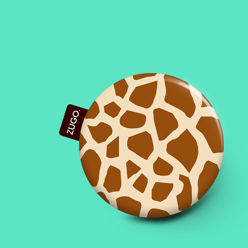SAFARI no.3 — foto 1