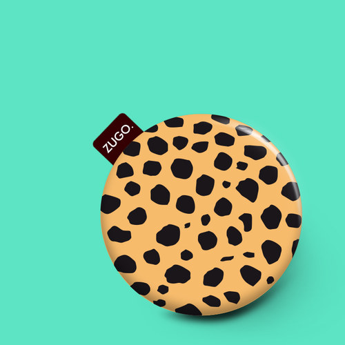 SAFARI no.8 — foto 1