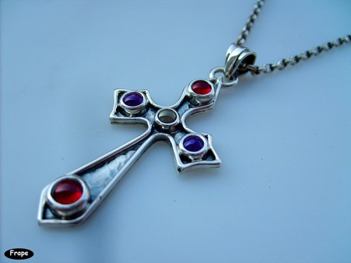 CroiX — foto 1